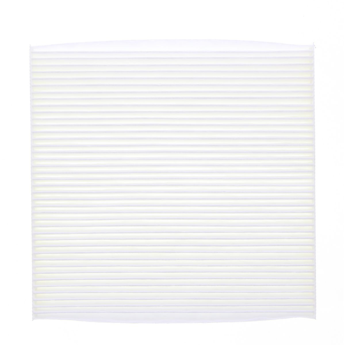 Ryco Cabin Air Filter RCA251P