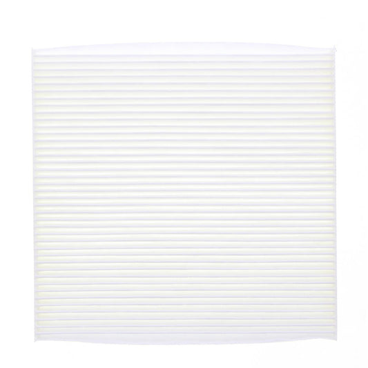 Ryco Cabin Air Filter RCA251P