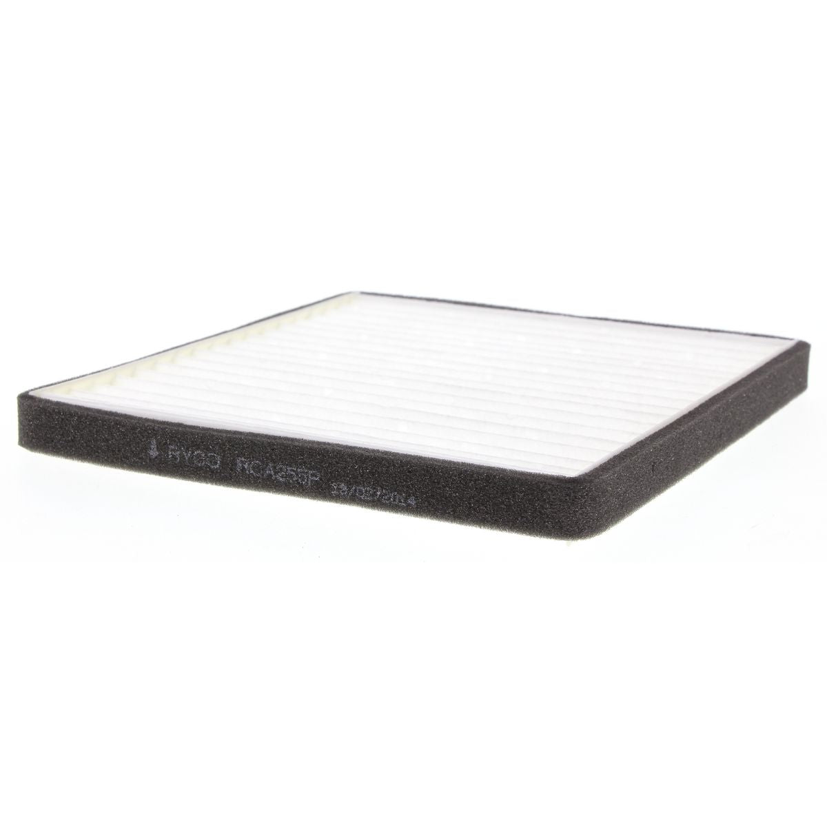 Ryco Cabin Air Filter RCA255P