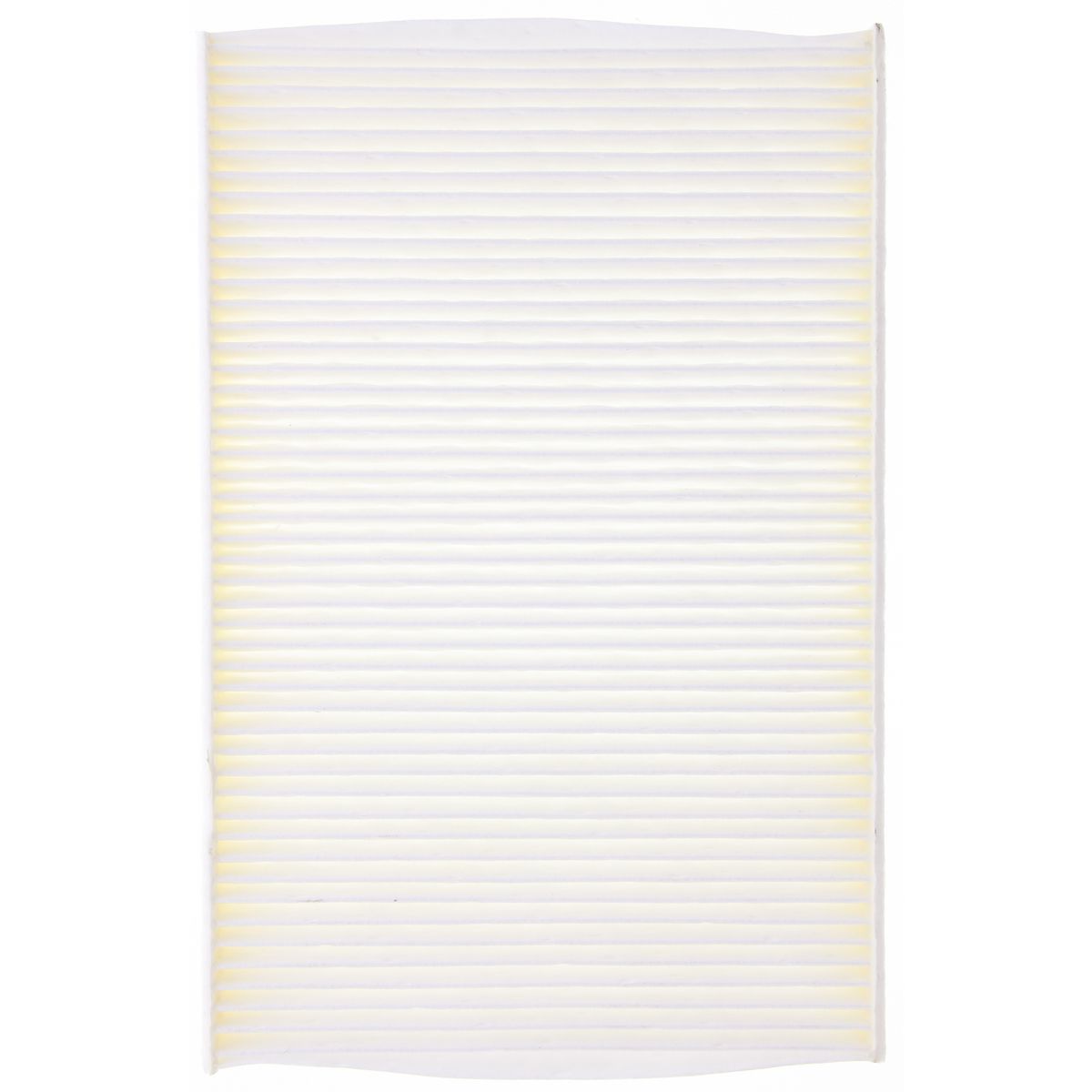 Ryco Cabin Air Filter RCA256P