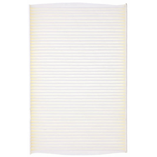 Ryco Cabin Air Filter RCA256P