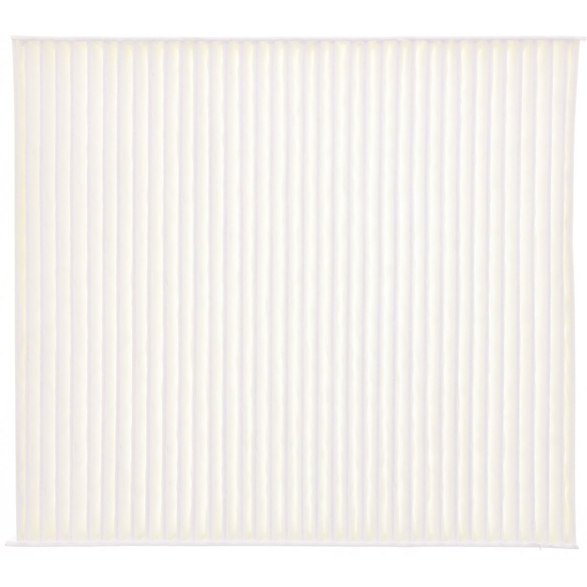 Ryco Cabin Air Filter RCA257P