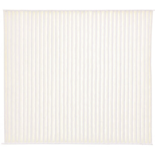 Ryco Cabin Air Filter RCA257P