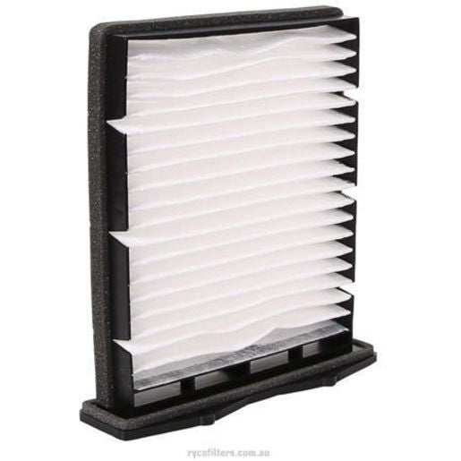 Ryco Cabin Air Filter RCA259P