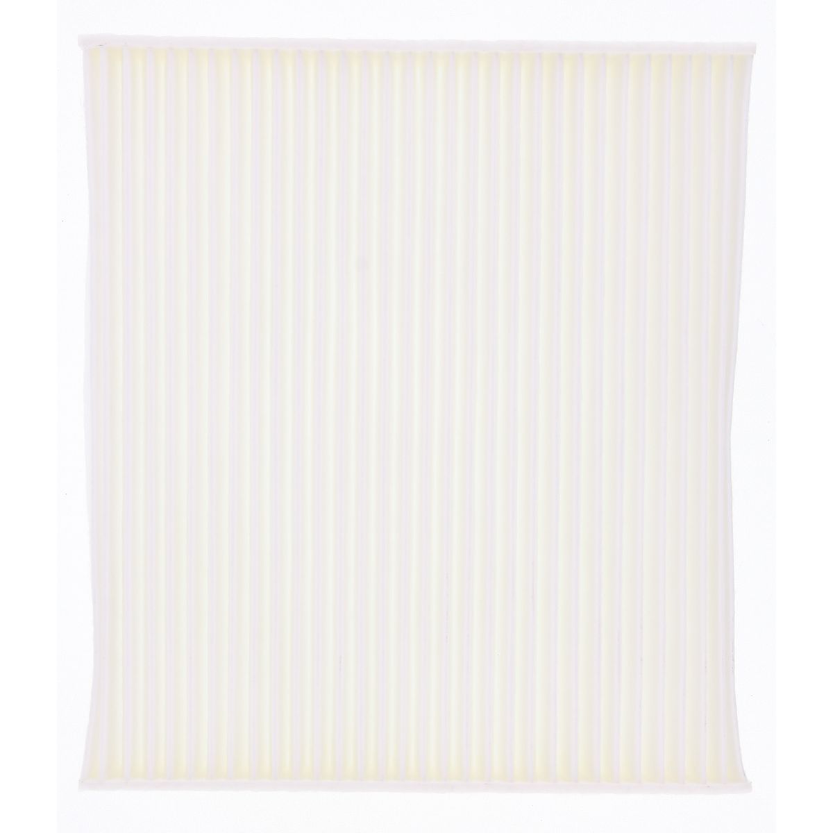 Ryco Cabin Air Filter RCA260P