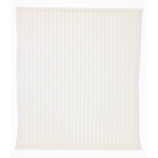 Ryco Cabin Air Filter RCA260P