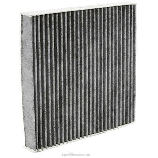 Ryco Cabin Air Filter RCA263C