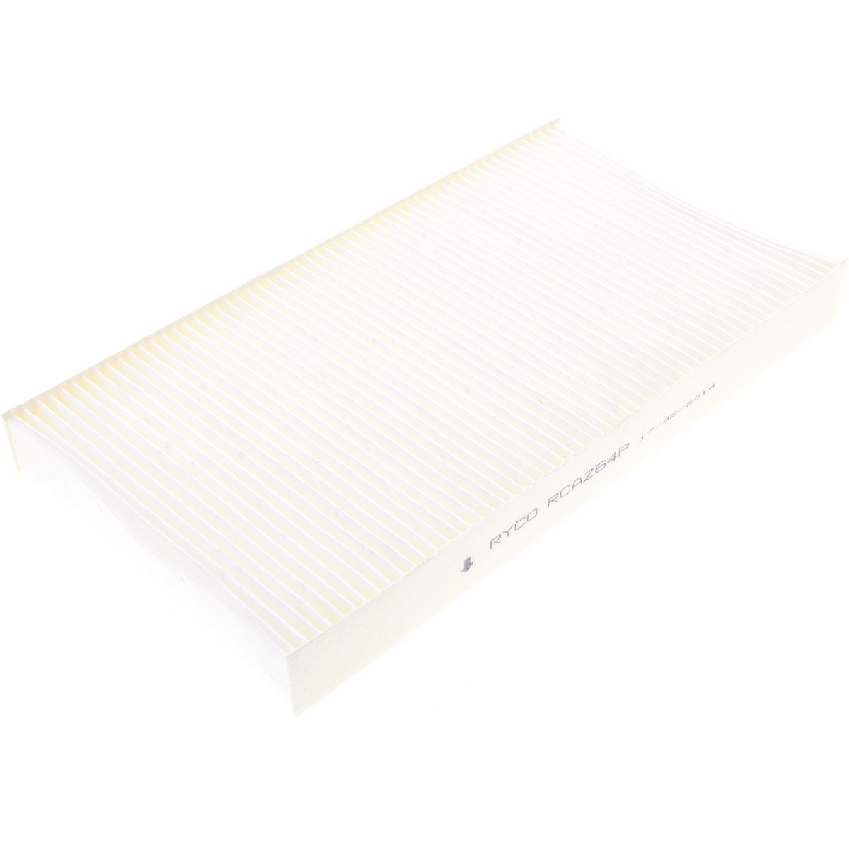 Ryco Cabin Air Filter RCA264P