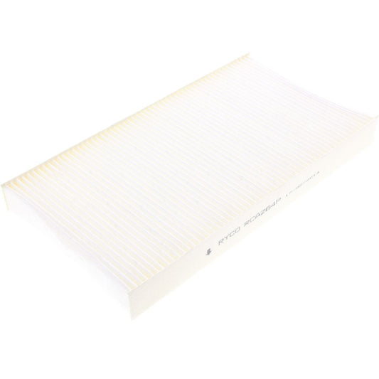 Ryco Cabin Air Filter RCA264P