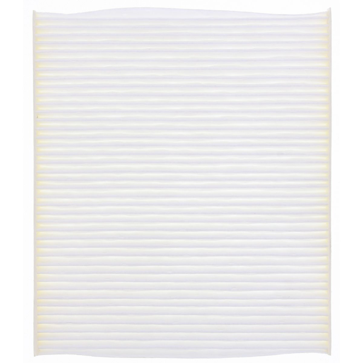 Ryco Cabin Air Filter RCA265P