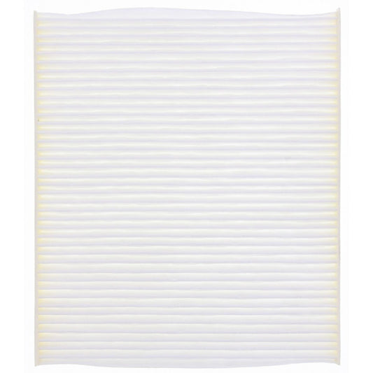 Ryco Cabin Air Filter RCA265P