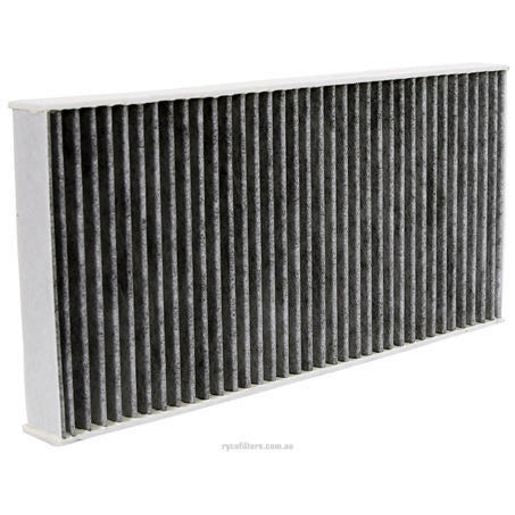 Ryco Cabin Air Filter RCA266C