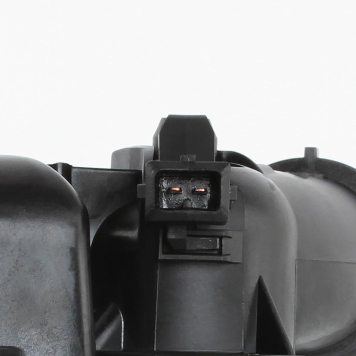 Tridon Thermostat TT467-206P