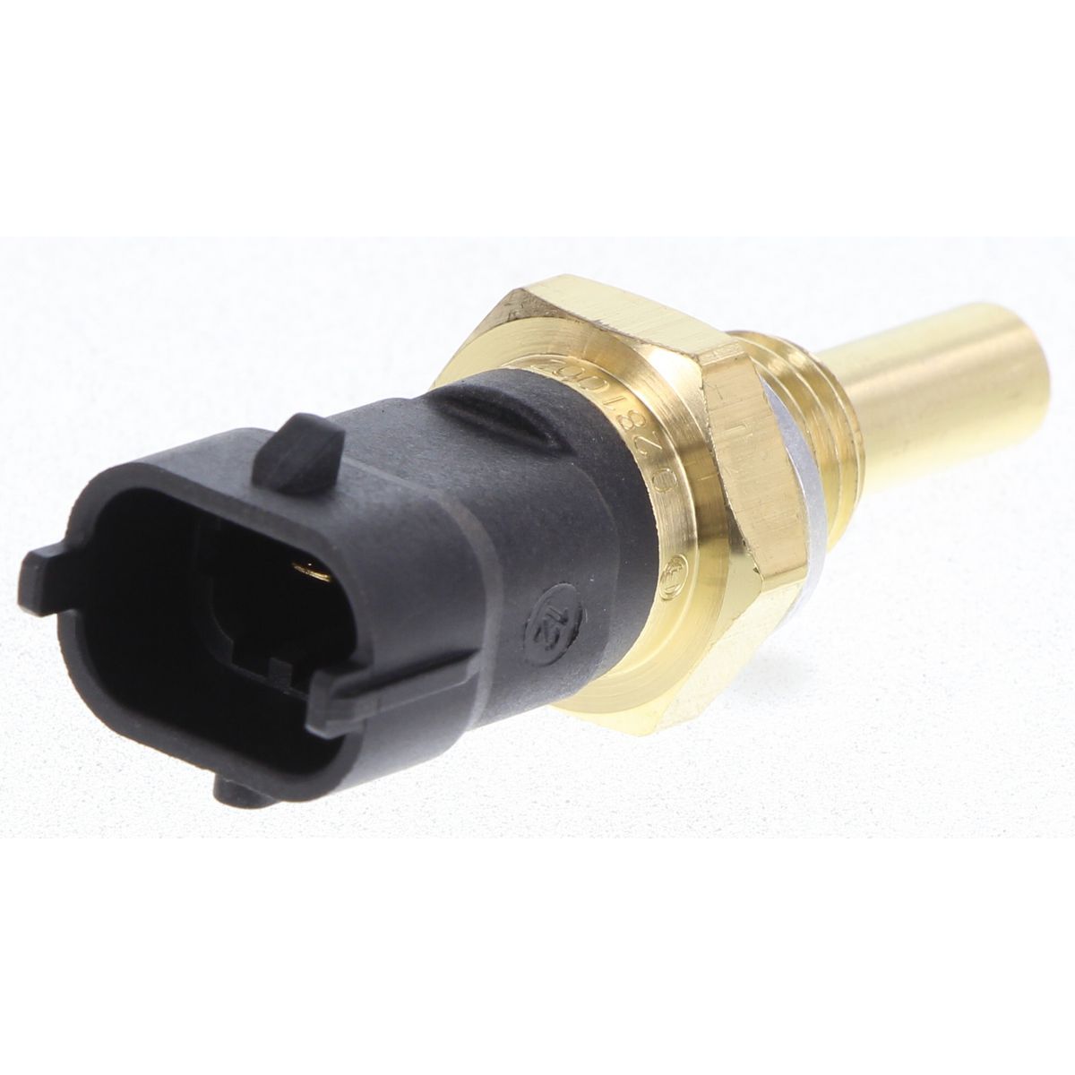 Bosch Coolant Temperature Sensor 0 281 002 704