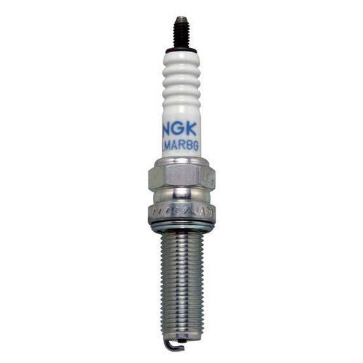 NGK Spark Plug LMAR8G