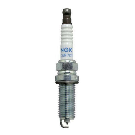 NGK Iridium Spark Plug ILKAR7K11S