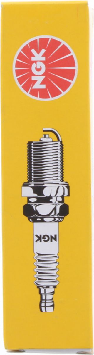 NGK Spark Plug TR5B-13