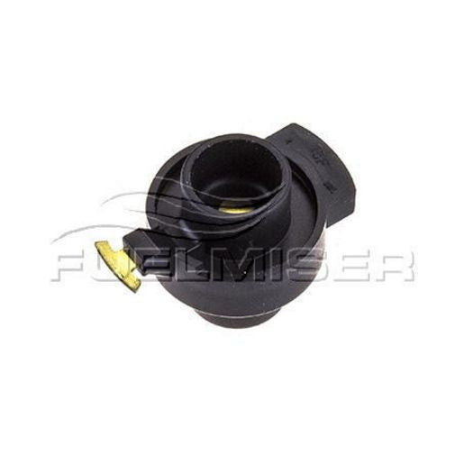 Fuelmiser Distributor Rotor JR1003