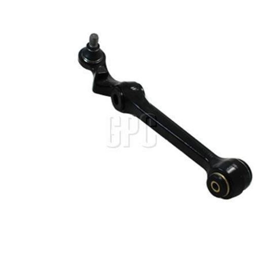 Whiteline WA120AL Control Arm -Complete Lower Arm Assembly fits HSV 1997-02