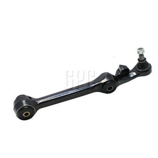 Whiteline WA130AL Control Arm -Complete Lower Arm Assembly fits Commodore 1997-06