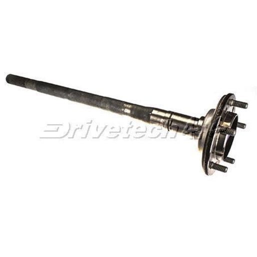 Drivetech Axle Rear RH With Diff Lock 041-135454