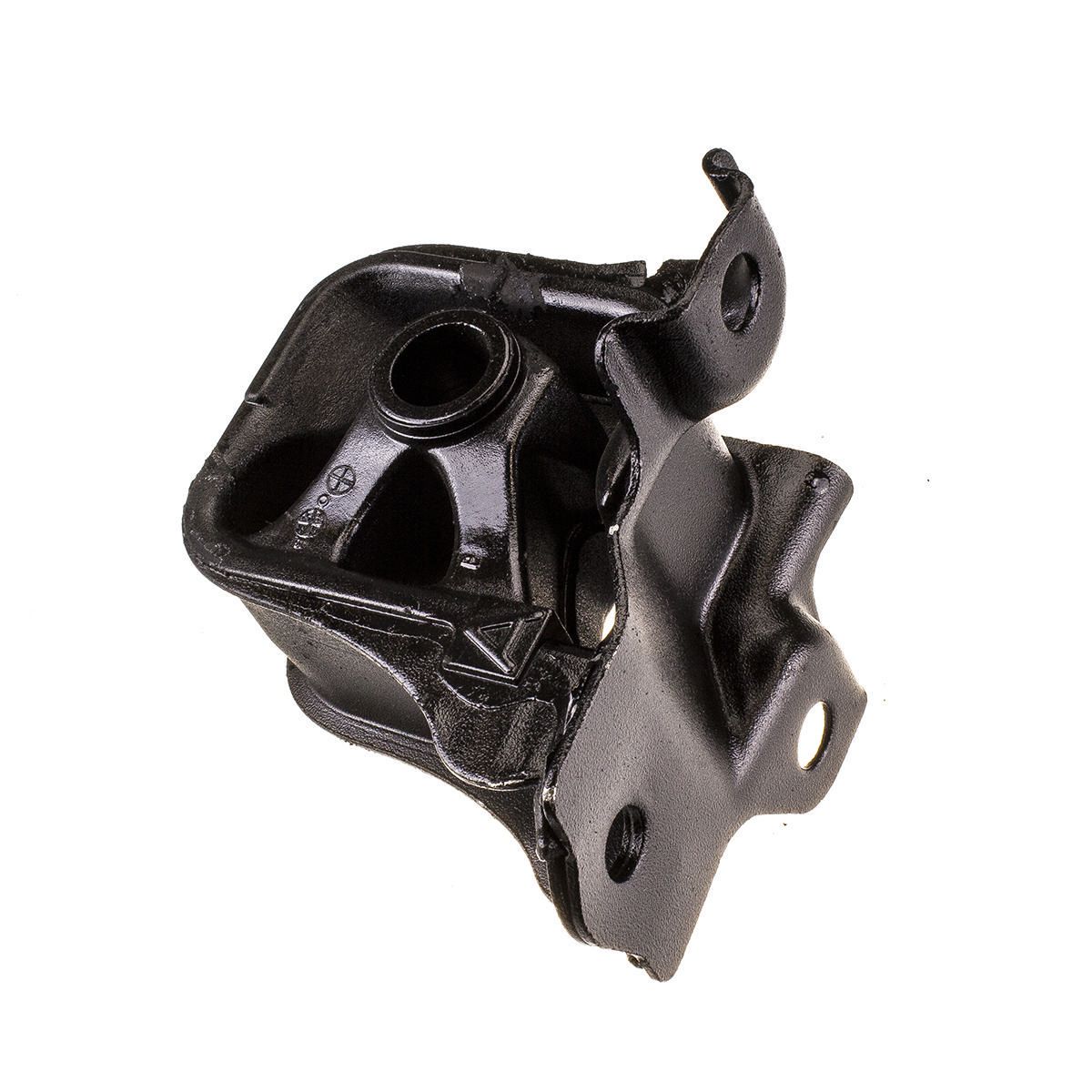 Kelpro Engine Mount Front MT7605