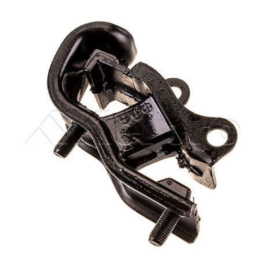 Kelpro Engine Mount LH-Side Front MT7608