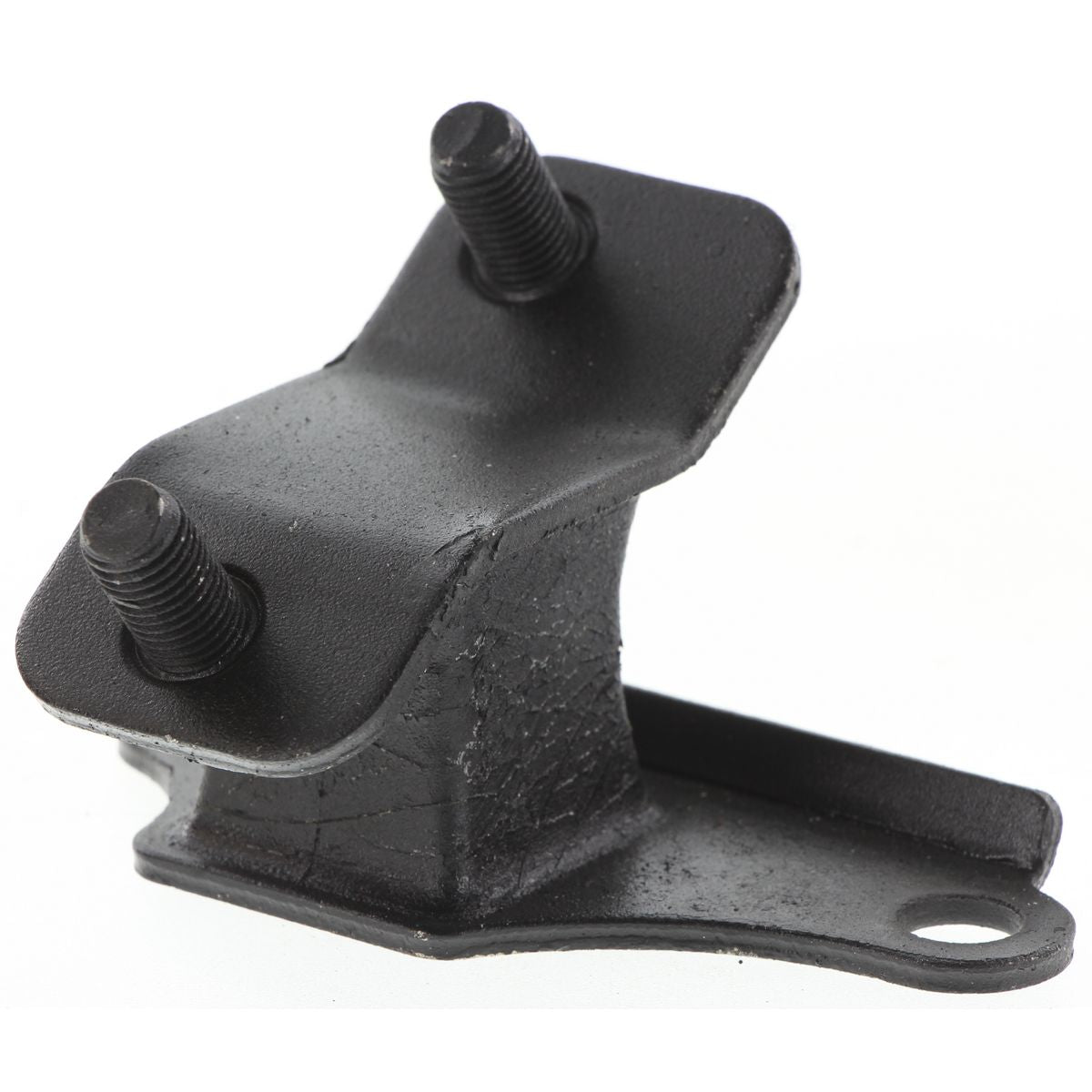 Kelpro Engine Mount LH-Side Rear MT7609