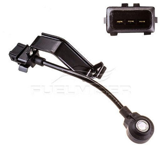 Fuelmiser Knock Sensor (Genuine) CKS248G