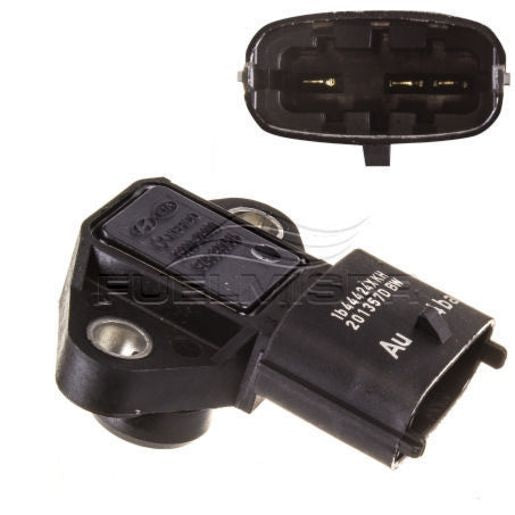 Fuelmiser MAP Sensor (Genuine) CMS301G