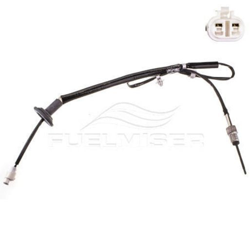Fuelmiser Exhaust Temperature Sensor (Genuine) FEGT102G