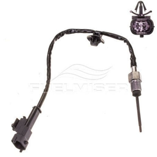 Fuelmiser Exhaust Temperature Sensor (Genuine) FEGT103G