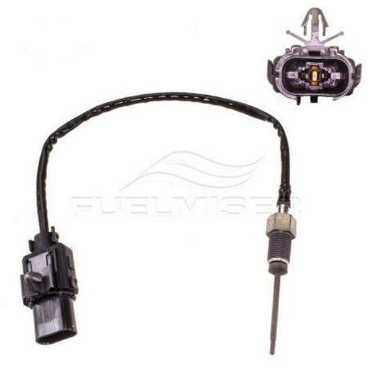 Fuelmiser Exhaust Temperature Sensor (Genuine) FEGT104G