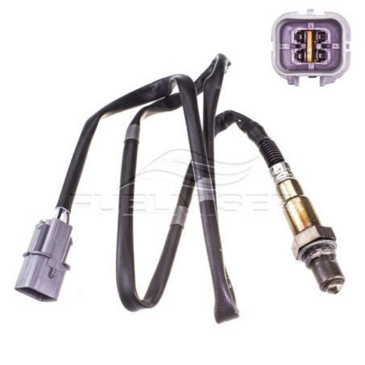Fuelmiser Oxygen Lambda Sensor COS1116G