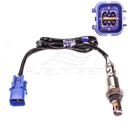 Fuelmiser Oxygen Lambda Sensor COS1118G