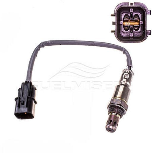 Fuelmiser Oxygen Lambda Sensor COS1120G