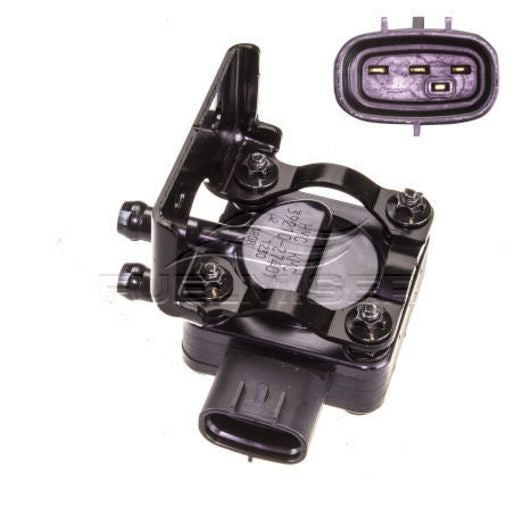 Fuelmiser Exhaust Pressure Difference Sensor (Genuine) FEGS103G