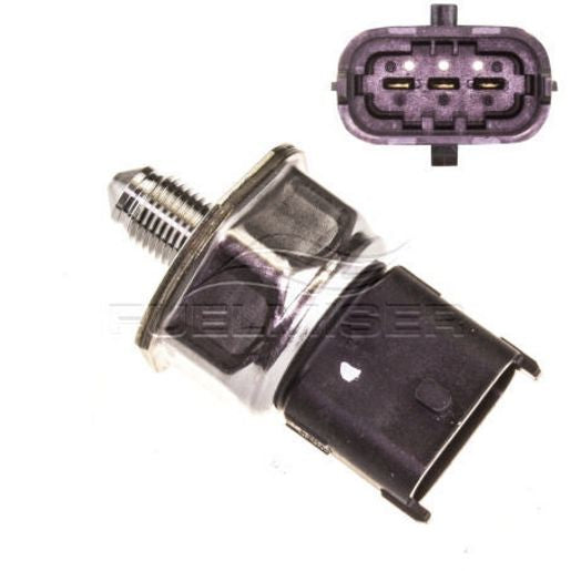 Fuelmiser Fuel Rail Pressure Sensor (Genuine) FFPS106G
