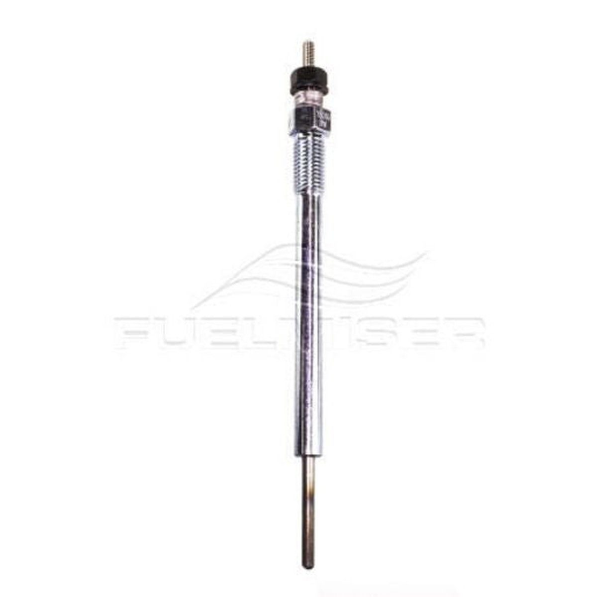 Fuelmiser Glow Plug (Genuine) FGP-124G