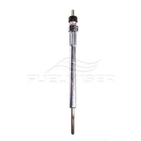 Fuelmiser Glow Plug (Genuine) FGP-124G