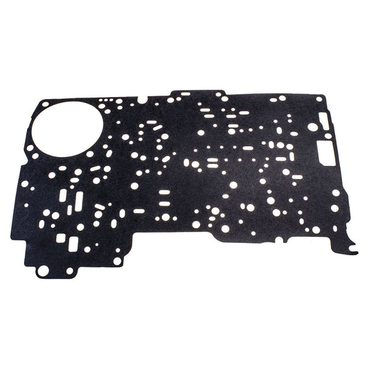 Transtec Gasket 5R55S/W V/B UPPEr 2009-On FG-36106