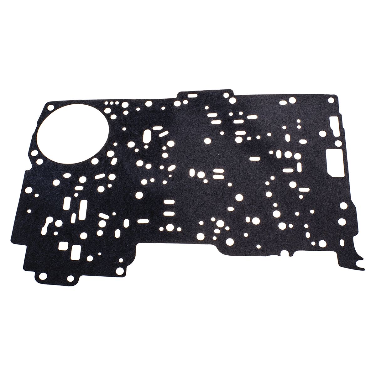 Transtec Gasket 5R55S/W V/B Lower 2009-On FG-36109
