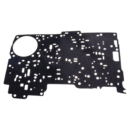 Transtec Gasket 5R55S/W V/B Lower 2009-On FG-36109