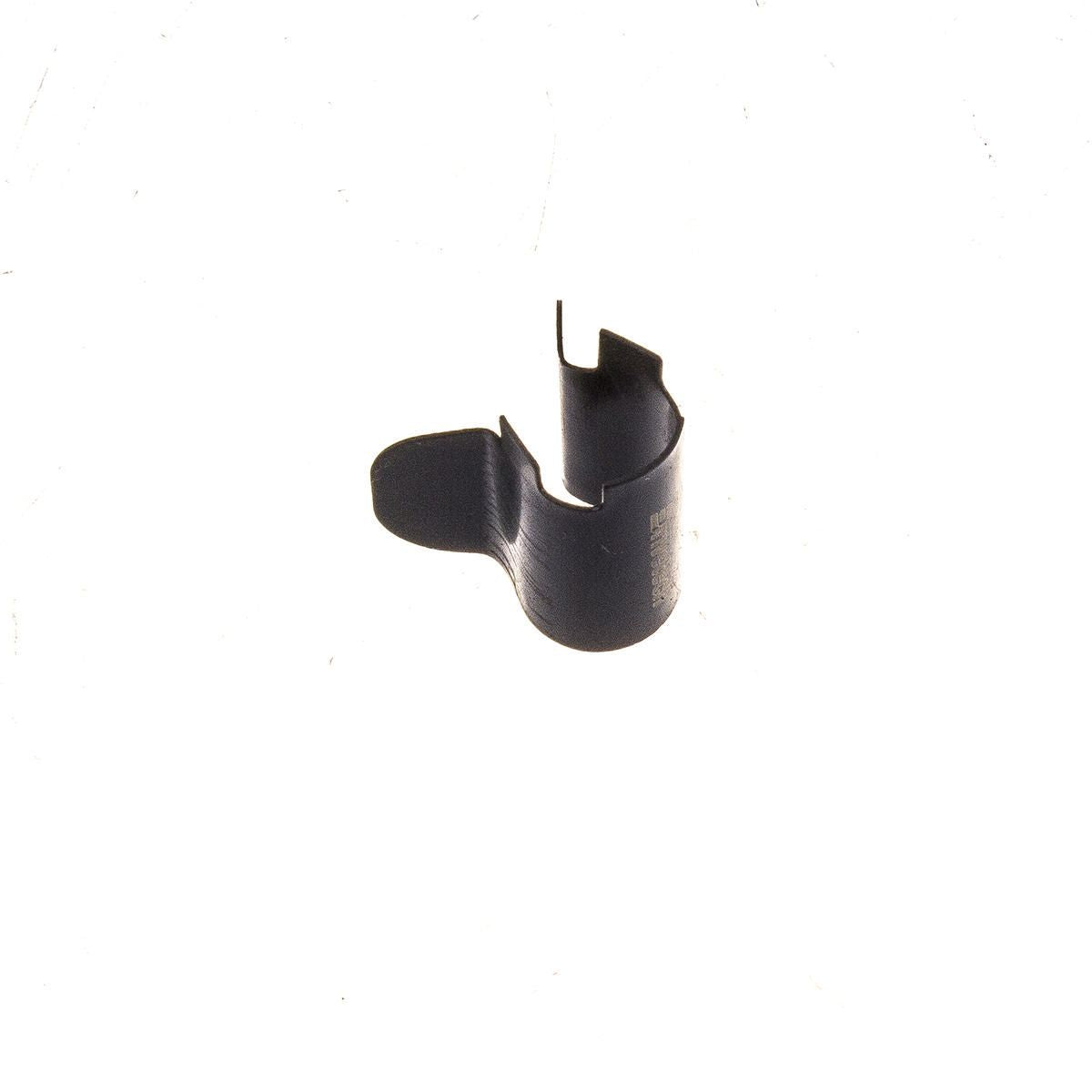 Drivetech Cooler Disconnect Tool JXT-75000