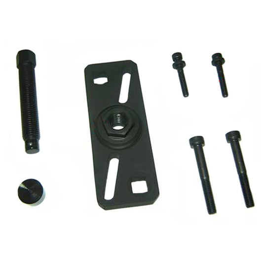 Drivetech Harmonic Balancer Puller Set UXT-10067