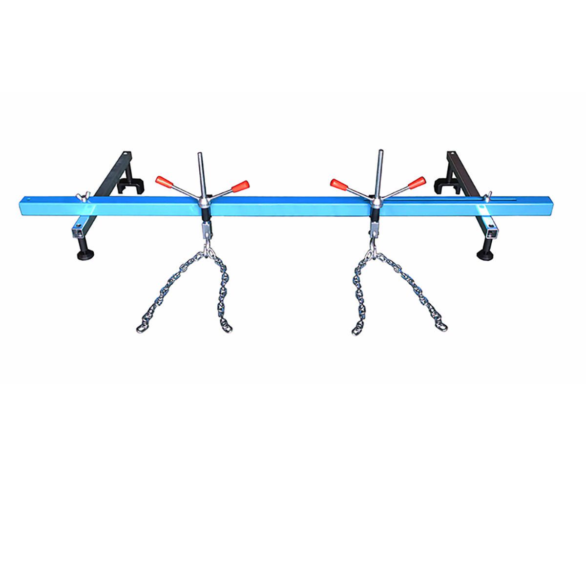 Drivetech Engine Stabilizer Bar UXT-10166