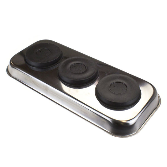Drivetech Triple Magnetic Tray