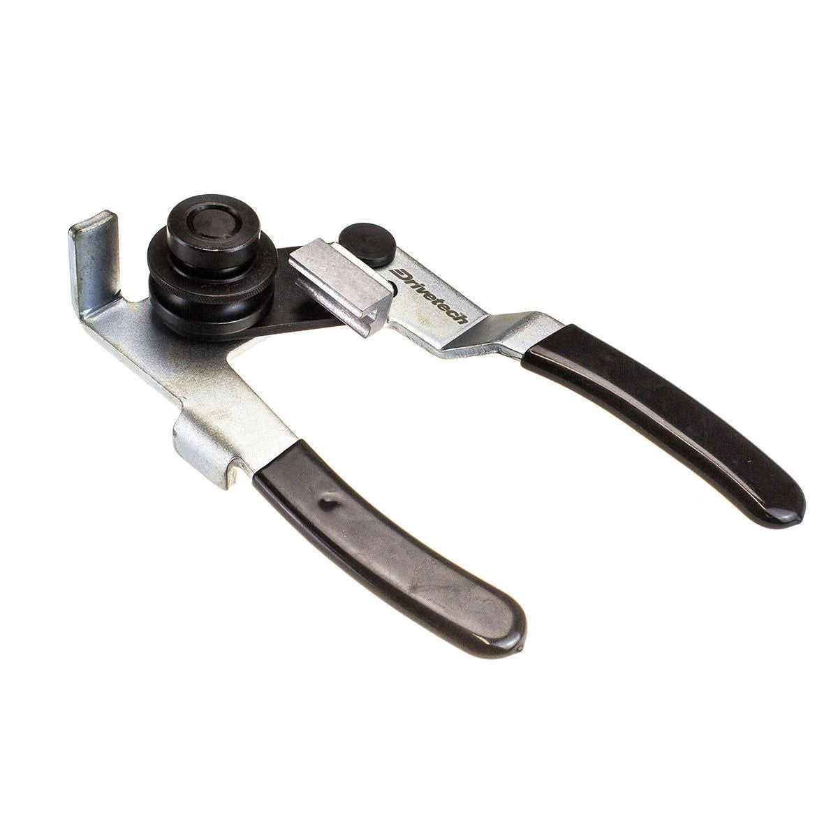 Drivetech Pipe Bender 19-32mm UXT-10356