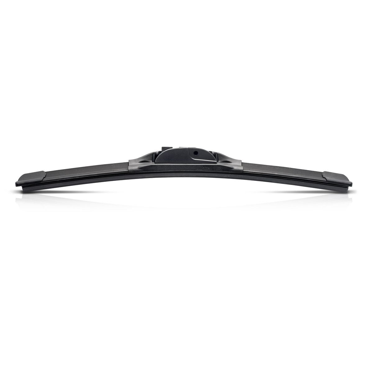 Trico Force Beam Wiper Blade 610mm TF610