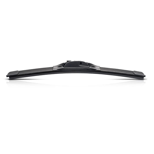 Trico Force Beam Wiper Blade 610mm TF610